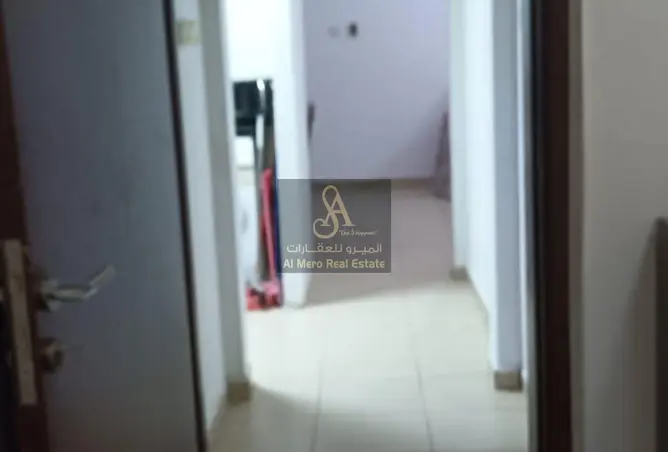 151930527 - صورة العقار 3
