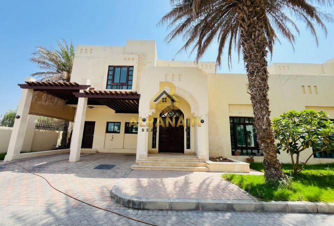 68675631 - صورة العقار 3