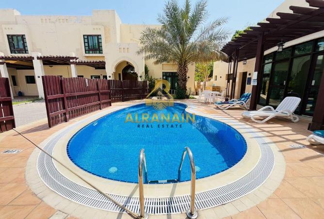 68675631 - صورة العقار 2