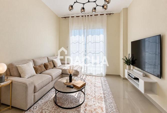 142353672 - Property Main Image