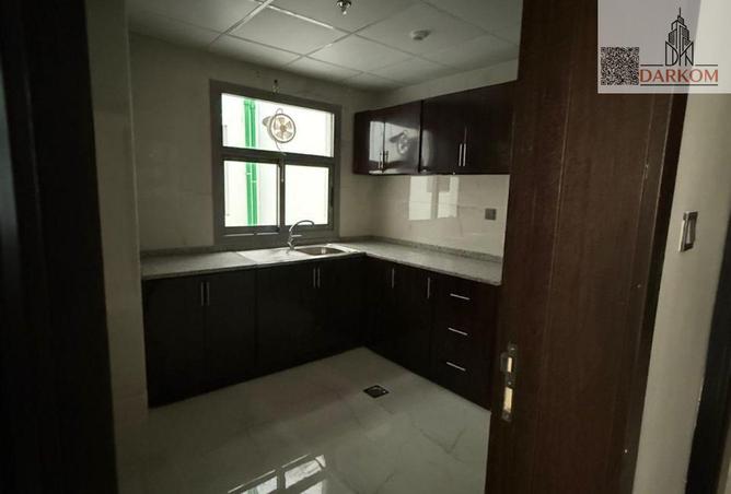 120190853 - Property Image 3