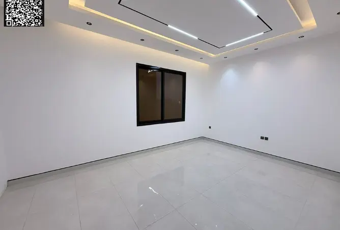 157789925 - Property Image 3