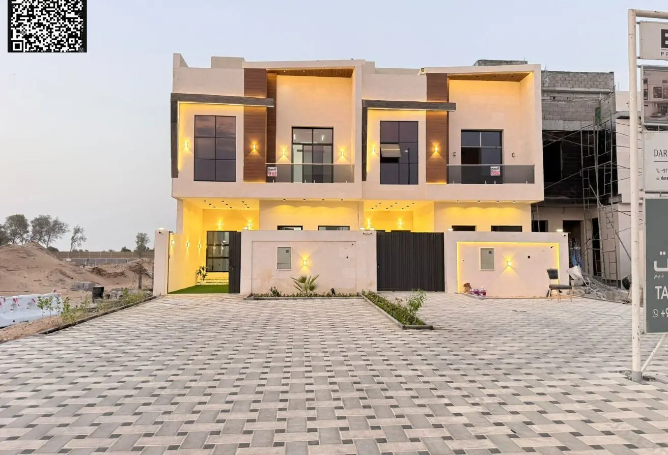 157789925 - Property Main Image