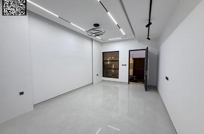 Villa - 4 - 5 for sale in Kabbali Hills - Al Helio 2 - Al Helio - Ajman