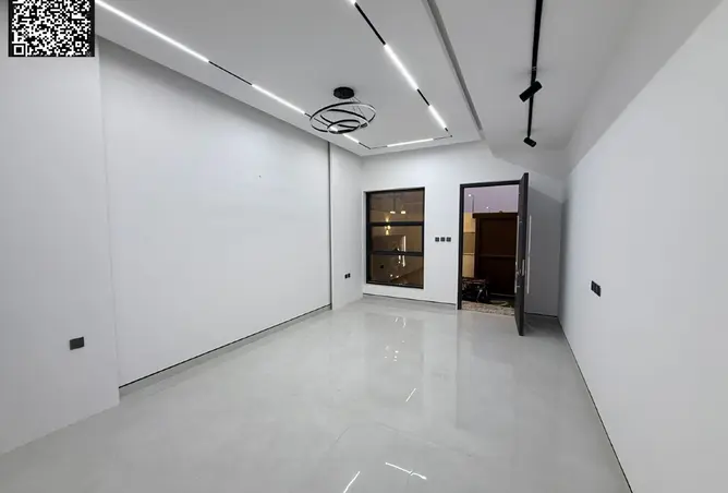 157789925 - Property Image 2
