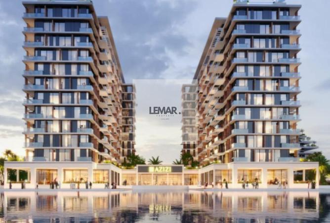 16049285 - صورة العقار 3