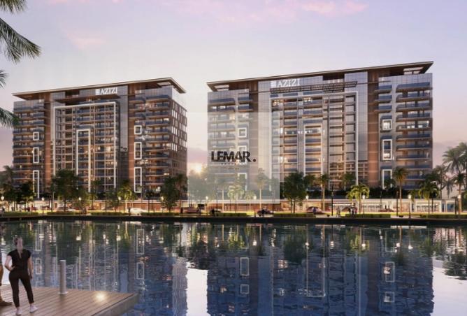 16049285 - صورة العقار 2