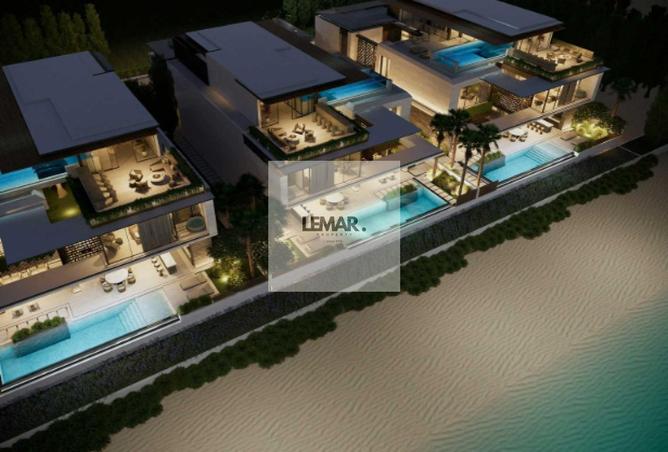 16049285 - الصورة الرئيسية للعقار