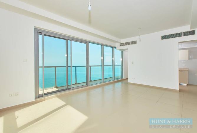 118595625 - Property Image 3