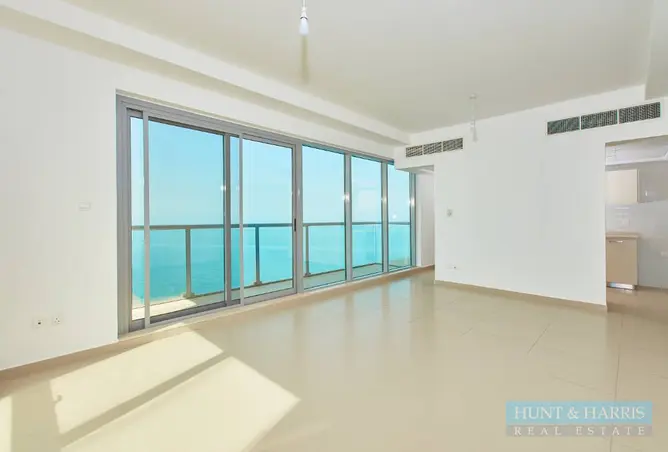 118595625 - Property Image 3