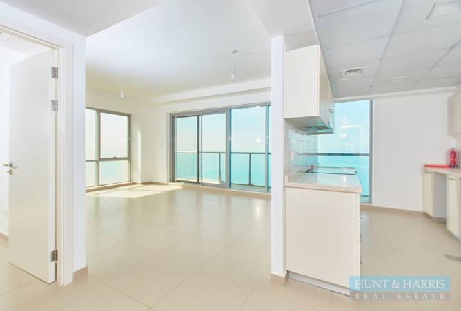 118595625 - Property Image 2
