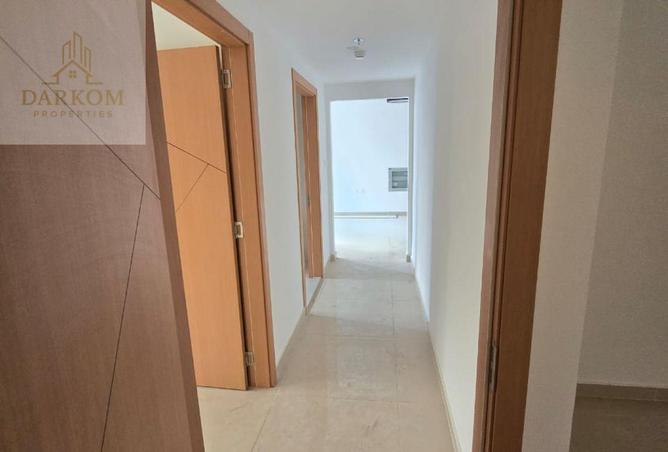 16093315 - صورة العقار 3