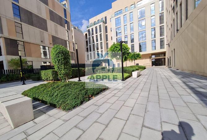 124295690 - Property Image 2
