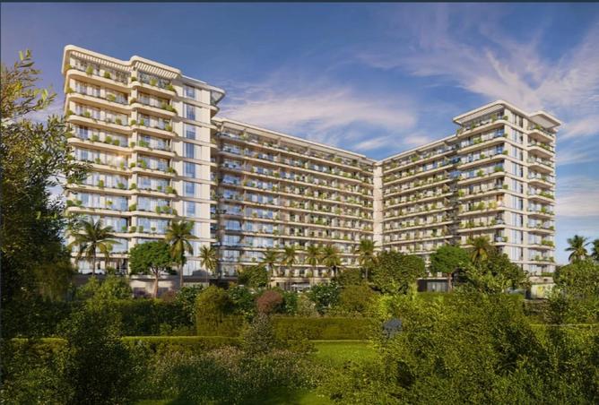 126095429 - Property Image 2