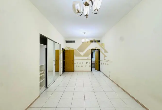 137005878 - Property Image 2