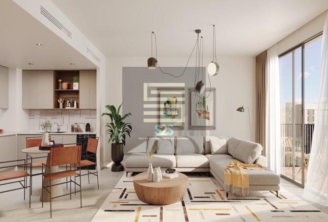 16233835 - Property Main Image