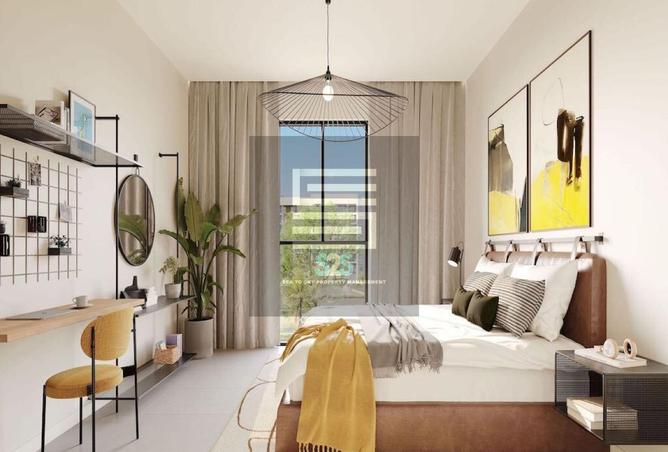 16233835 - Property Image 2