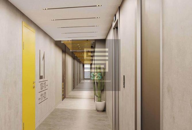 16233835 - Property Image 3