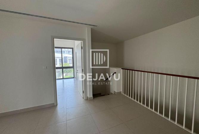 114606458 - Property Image 3