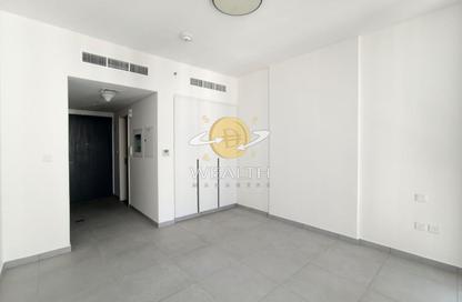 Apartment - Studio - 1 Bathroom for rent in The Riff 4 - The Riff - Aljada - Sharjah Apartment - Studio - 1 Bathroom for rent in The Riff 4 - The Riff - Aljada - Sharjah