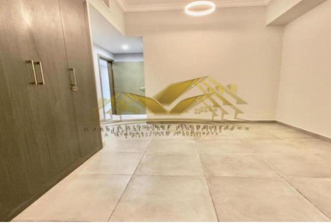 57388340 - Property Image 2