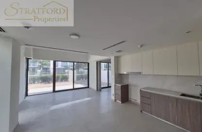 فيلا - 4 غرف نوم - 4 حمامات للايجار في البرشاء جنوب 1 - جنوب البرشاء - البرشاء - دبي فيلا - 4 غرف نوم - 4 حمامات للايجار في البرشاء جنوب 1 - جنوب البرشاء - البرشاء - دبي