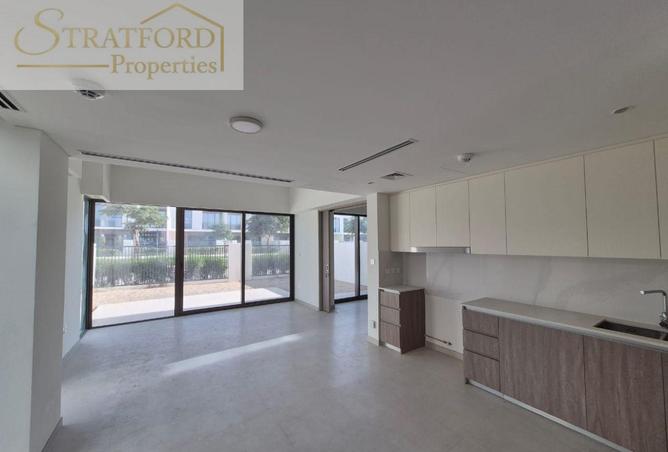 74637220 - الصورة الرئيسية للعقار