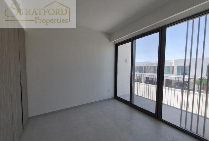 74637220 - صورة العقار 3