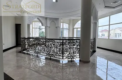 Villa - 4 Bedrooms - 4 Bathrooms for rent in Al Barsha South 1 - Al Barsha South - Al Barsha - Dubai