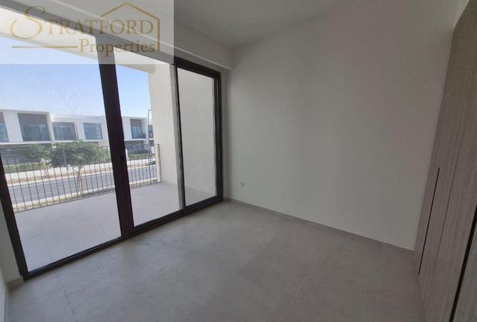 74637220 - صورة العقار 2