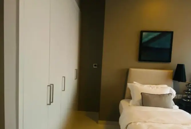 139677883 - Property Image 3