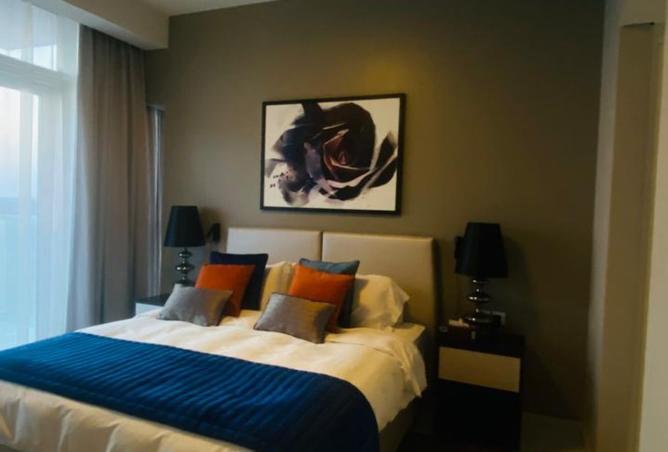 139677883 - Property Main Image