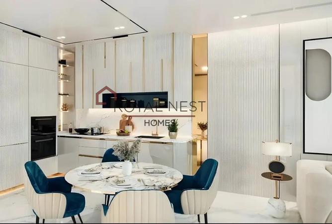 74244426 - Property Image 3