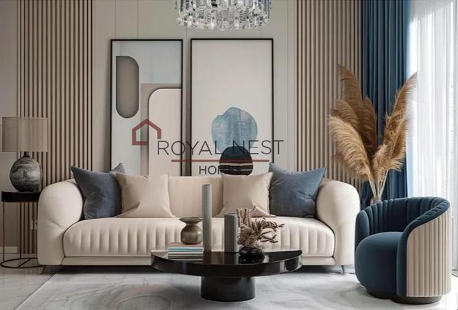 74244426 - Property Image 2