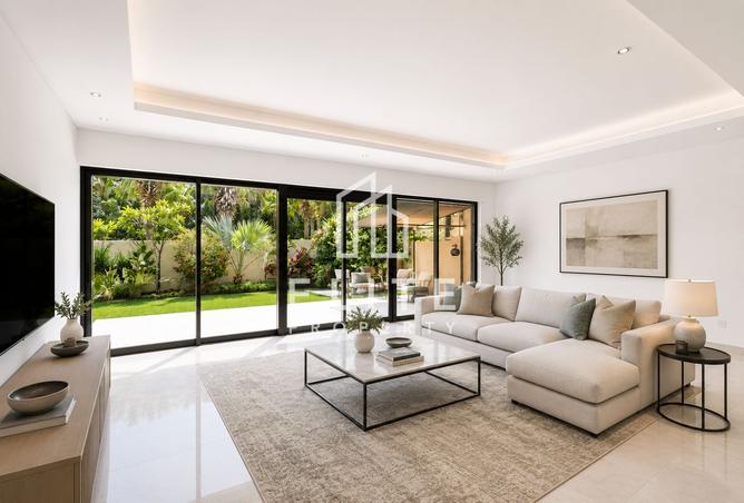 116354749 - Property Main Image