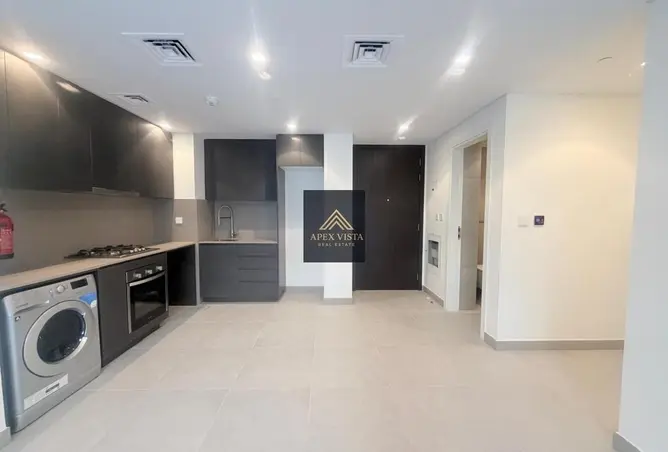 113277925 - Property Image 2