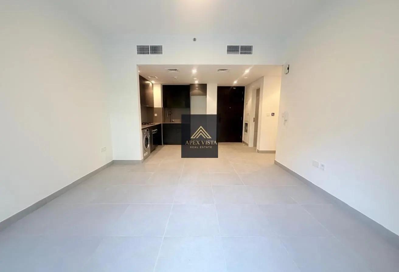 113277925 - Property Main Image