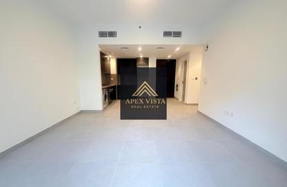 Apartment - 2 Bedrooms - 3 Bathrooms for rent in Sokoon - Naseej District - Aljada - Sharjah