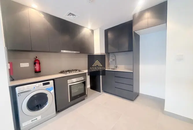 113277925 - Property Image 3