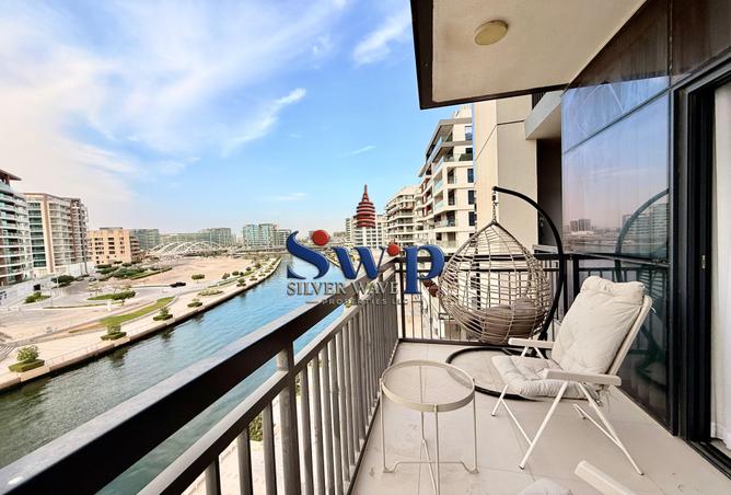 114615342 - Property Main Image