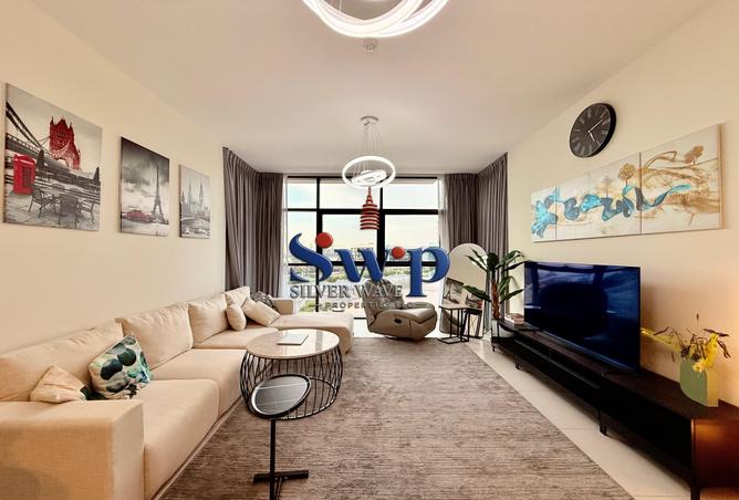 114615342 - Property Image 3