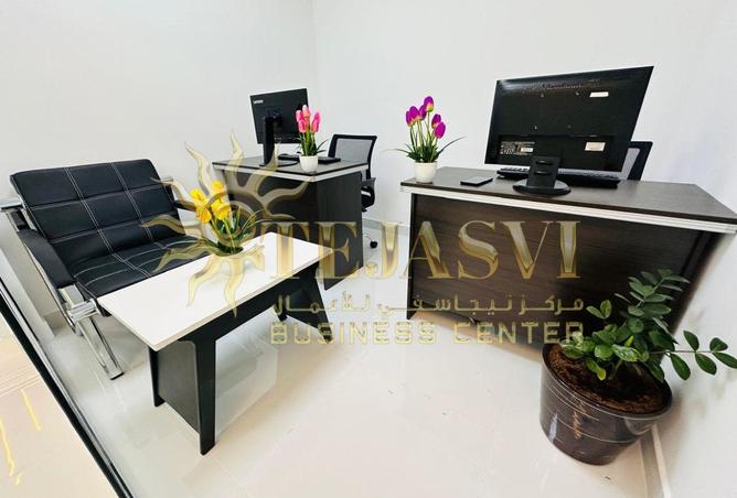 58166378 - Property Image 2