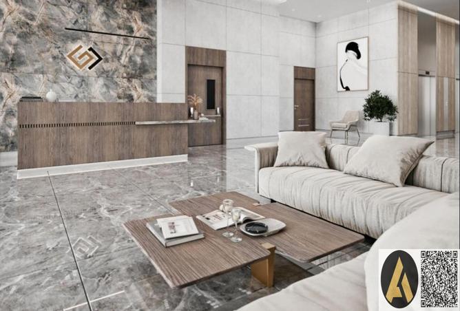 81528621 - صورة العقار 2