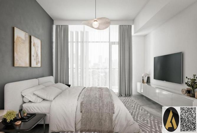 81528621 - صورة العقار 3