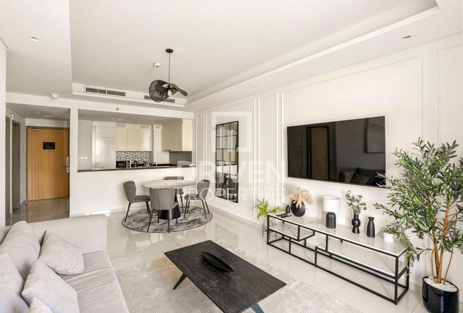 79383868 - Property Image 3