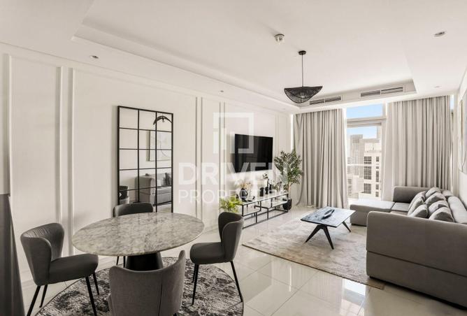 79383868 - Property Main Image