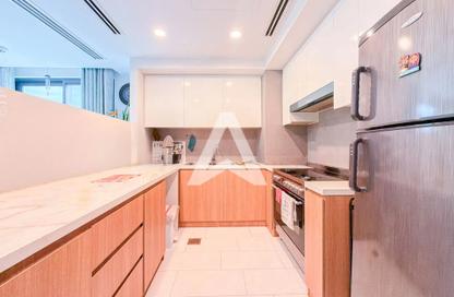 Villa - 4 Bedrooms - 4 Bathrooms for rent in La Rosa 5 - La Rosa - Villanova - Dubai Villa - 4 Bedrooms - 4 Bathrooms for rent in La Rosa 5 - La Rosa - Villanova - Dubai