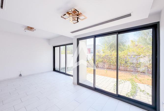 108608425 - Property Image 3
