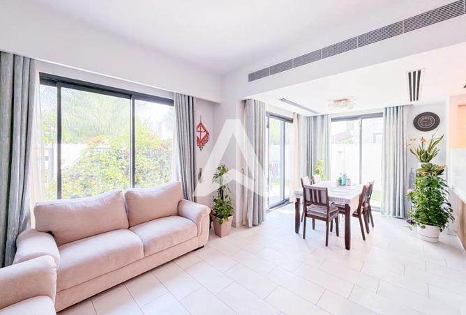 108608425 - Property Main Image