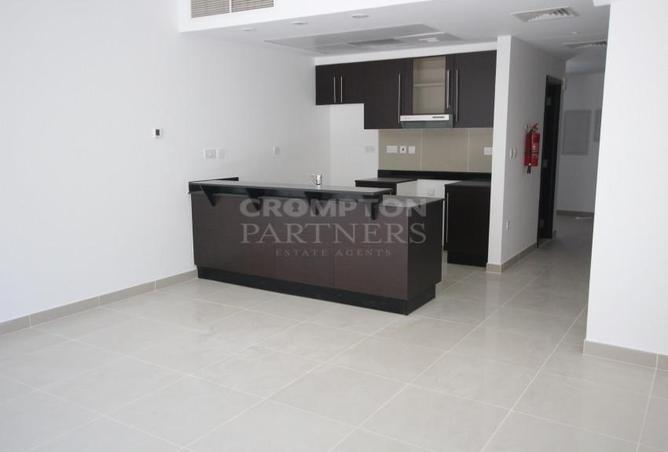 73111519 - Property Image 3